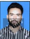Youhana Mushtaq