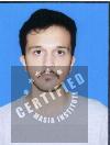 Saad Arshad Pervez