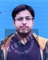 Happy Birthday Uzair Waheed