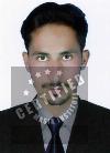 Hussain Khan