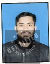 Saif Ali
