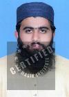 Muhammad Mazhar