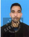 Happy Birthday Ashan Iqbal