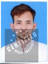 Muhmmad Zain ul Abedin