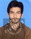 Ali Amir