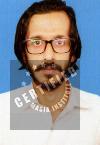 Happy Birthday Sheikh Umair Jahangir