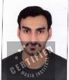 Waseem Hassan
