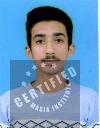 Noor ul Hassan