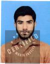 Rizwan Ahmad