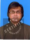 Shahid Mehmood