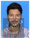 Rizwan Liaqat