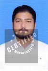 Sayed Tayyab Ali Shah