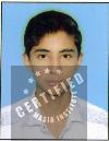 Happy Birthday Muhammad Usman Khaliq
