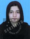 Maria Khan