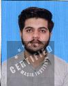 Muhammad Faisal