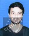 Mohammad Murad