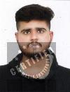 Abdullah Majeed