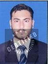 Jalal Ahmad