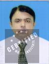 Iftikhar Hussain