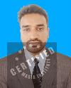 Sohaib Ud DIN Khizar