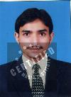 Happy Birthday Ejaz Ullah