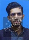 Abdul Subhan