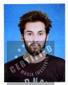 Ameer Mohavia