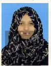 Maryam Naseer