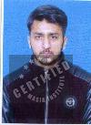 Furqan Qadeer