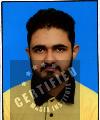 Sameer Qureshi