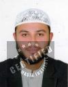 Khalid Wali