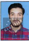 Bakht Nassar