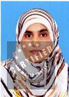 Sadia Ishaq