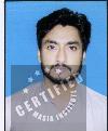 Hamza Khalid