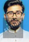 Muhammad Arsalan Jamil
