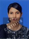 Samaina Samson