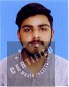 Hammad Ahmed