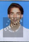 Happy Birthday Fazli Elahi