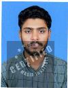 Uzair Ahmed