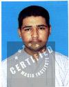 Abdul Hadi