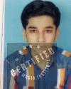 Shameer Ahmed