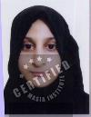 Tehreem Tahir
