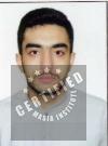 Muhammad Osama