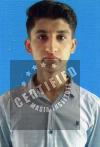 Zameer
