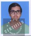 Hussain Kiani