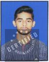 Happy Birthday Muhammed Hassan Lodhi