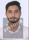 Rehan Zee Hasham