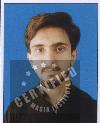 Iqrash Abbasi