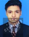 Zulqarnain Hassan 