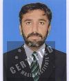 Muhammad Rizwan Bashir